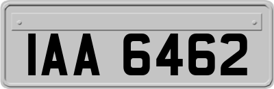 IAA6462