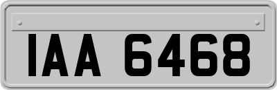 IAA6468