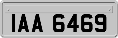 IAA6469