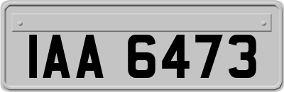 IAA6473