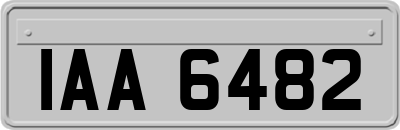 IAA6482