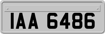 IAA6486