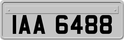 IAA6488
