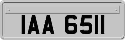 IAA6511