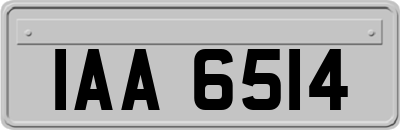 IAA6514