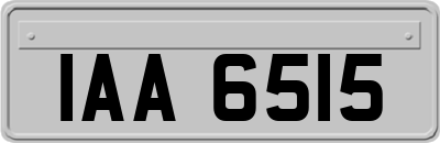 IAA6515