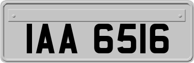 IAA6516