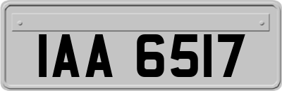IAA6517