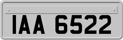 IAA6522