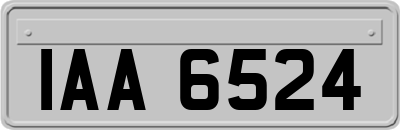 IAA6524