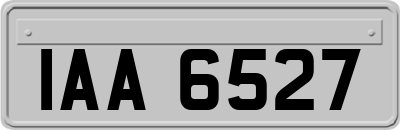 IAA6527
