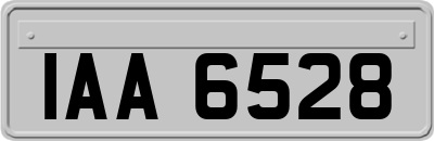 IAA6528