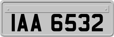 IAA6532