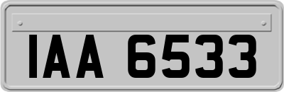 IAA6533