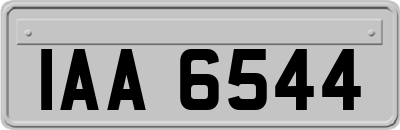 IAA6544