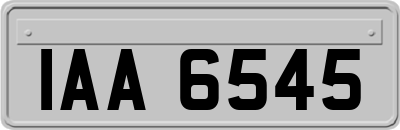 IAA6545