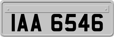 IAA6546