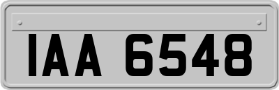 IAA6548