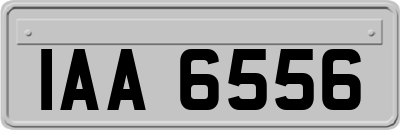 IAA6556