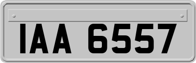 IAA6557