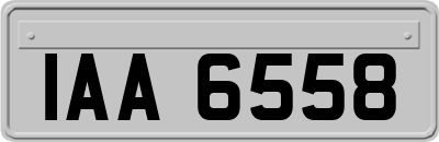 IAA6558