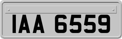IAA6559