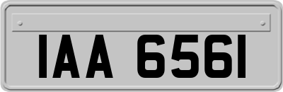 IAA6561