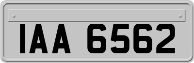 IAA6562