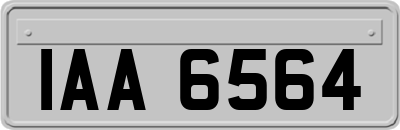 IAA6564
