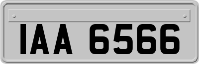 IAA6566