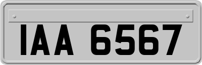 IAA6567