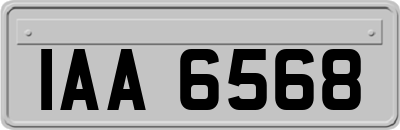 IAA6568