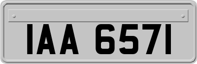 IAA6571