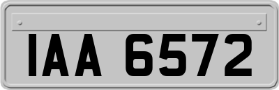 IAA6572