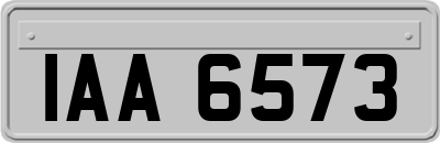 IAA6573