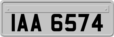 IAA6574