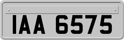 IAA6575