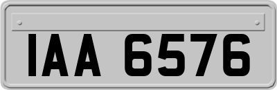 IAA6576