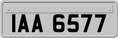 IAA6577