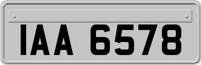 IAA6578