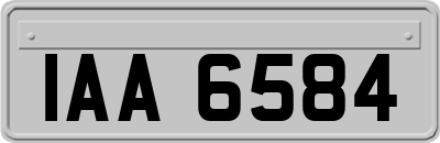 IAA6584