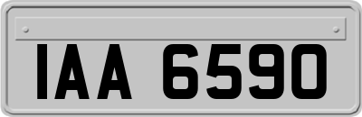 IAA6590