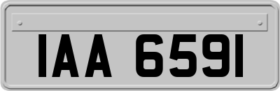 IAA6591