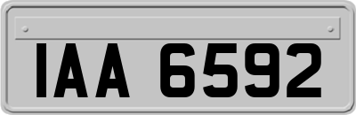 IAA6592