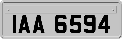 IAA6594