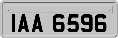 IAA6596