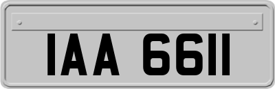IAA6611