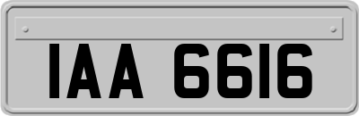 IAA6616