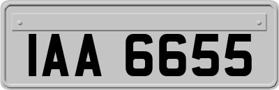 IAA6655