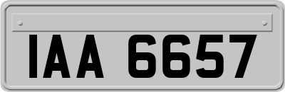 IAA6657